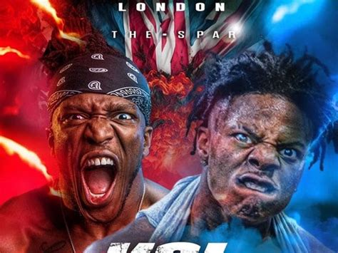 speed vs ksi match|More.